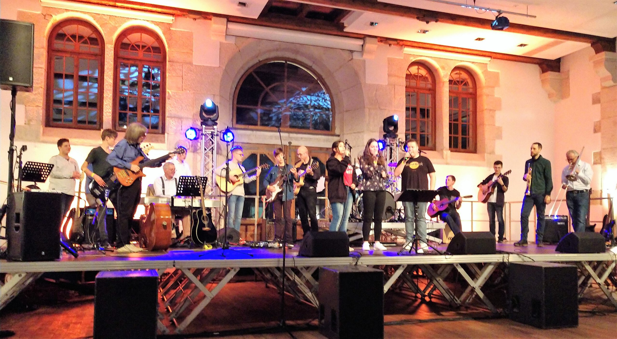 IMG_20191115_215157243