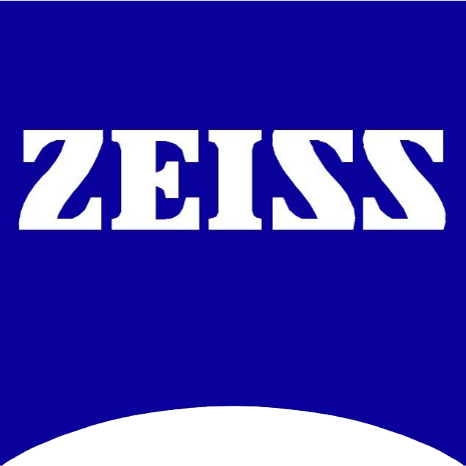 Zeiss