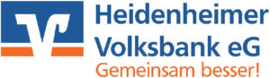 Logo Landkreis Heidenheim