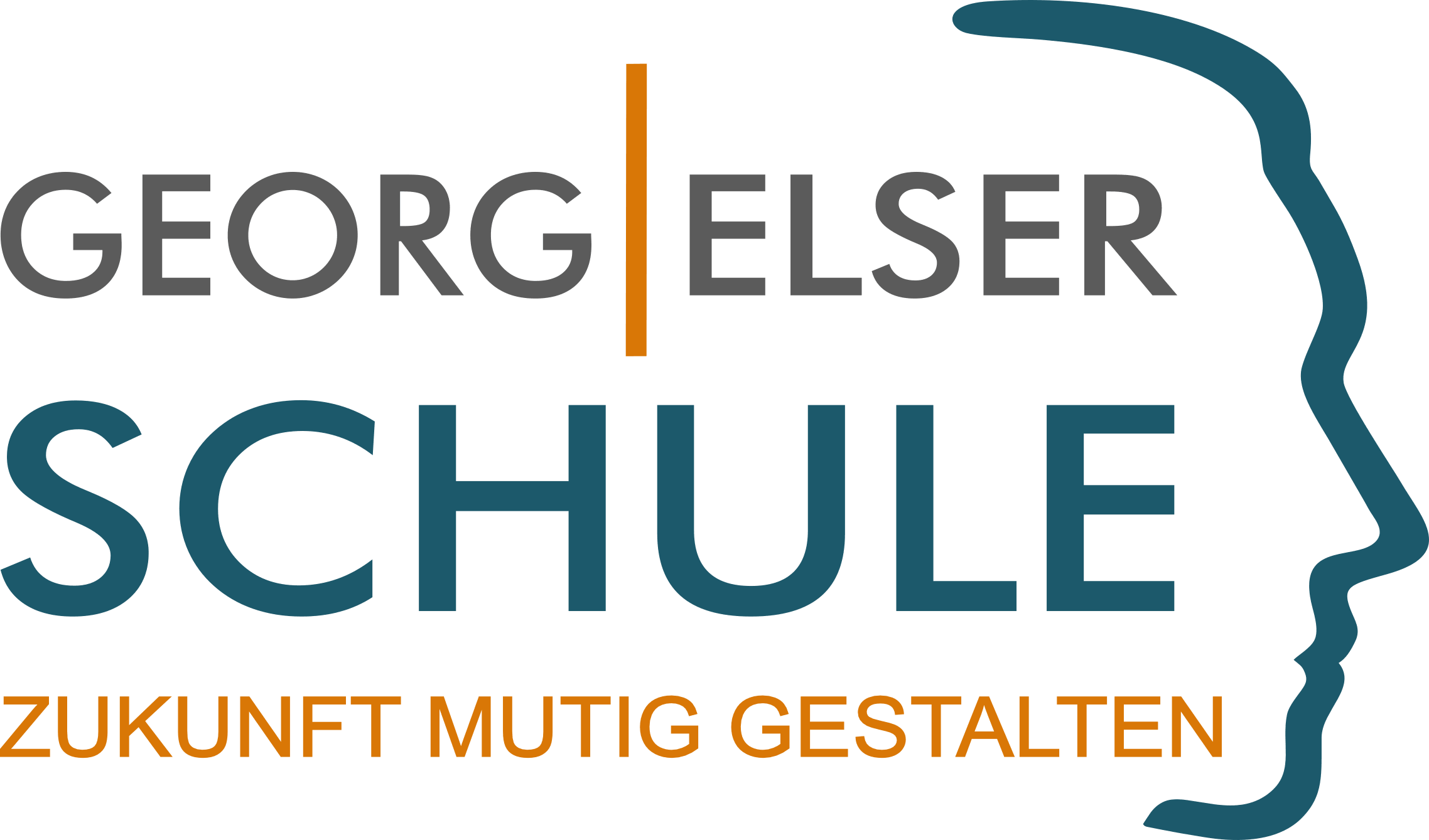 Logo-GES-neu